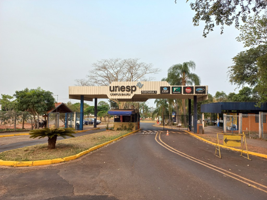 Como anda o Projeto de Lei que prevê a cobrança de mensalidades nas universidades estaduais paulistas 