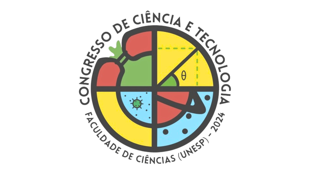 Primeiro Congresso de Ciência e Tecnologia da FC acontece nesta&nbsp;semana