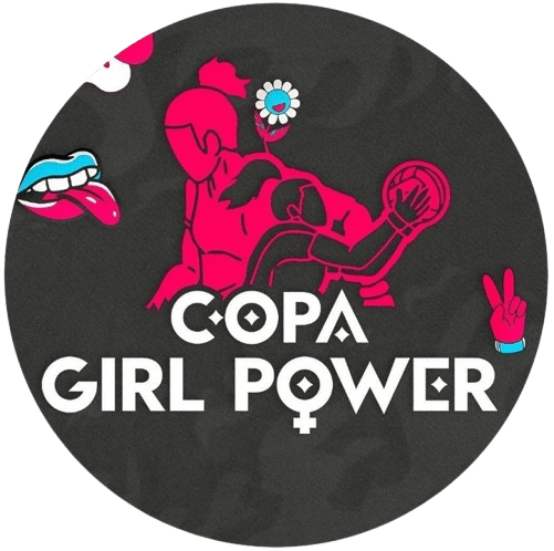Feita para mulheres jogarem, Copa Girl Power reúne atléticas em&nbsp;Tupã
