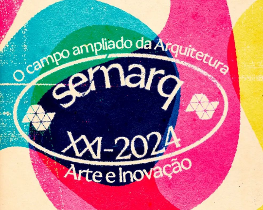 Semana de Arquitetura e Urbanismo da Unesp de Bauru tem programação&nbsp;recheada