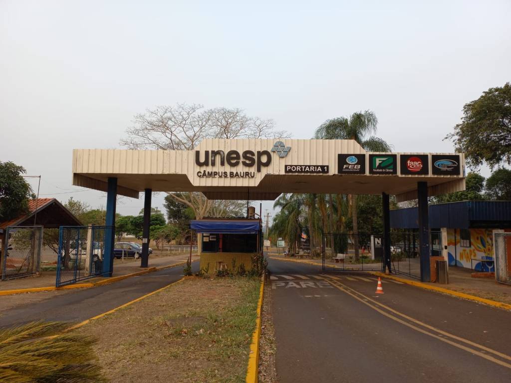 Conheça tudo sobre o vestibular da Unesp e os cursos oferecidos