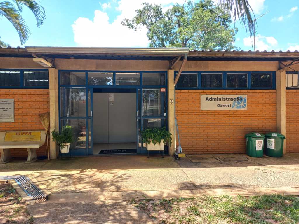 Permanência Estudantil: o que dizem as coordenadorias sobre as reivindicações dos&nbsp;estudantes?