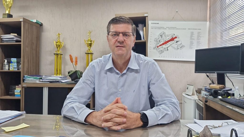 RU aumentará número de refeições a partir de&nbsp;maio