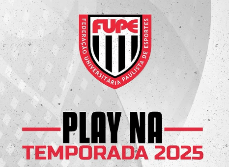 Unesp Bauru garante vitória em duas modalidades no primeiro dia do&nbsp;JUBs