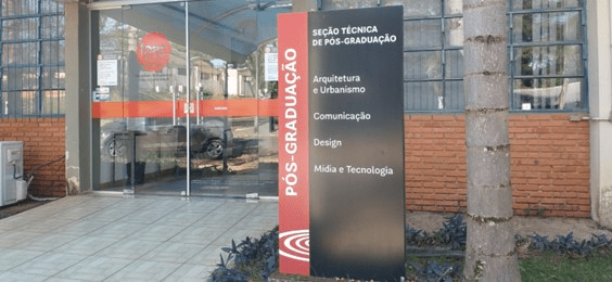 Doutorado na Unesp: uma oportunidade para&nbsp;jovens