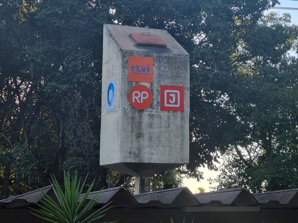 Alunos de Comunicação buscam reativar centro&nbsp;acadêmico