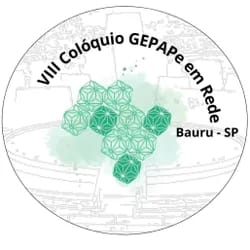 Confira como foi o VIII colóquio&nbsp;GEPAPe