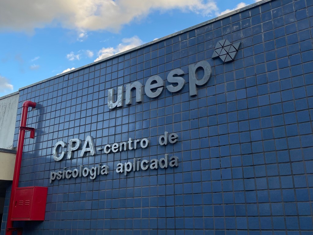 Estudantes de Psicologia da Unesp Bauru se organizam em autogestão para decidirem o futuro das vagas de&nbsp;estágio