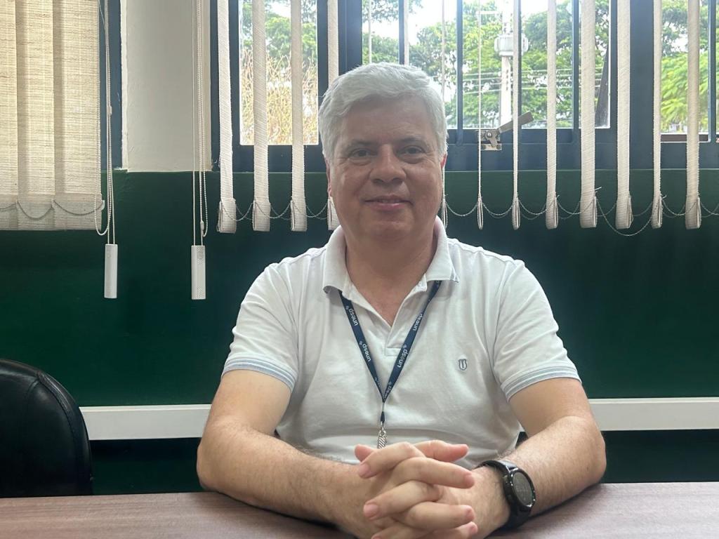 O que pensa a Administração Geral sobre as reivindicações do movimento estudantil?